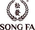 song fa logo